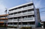 リブリ・Okuboの間取り画像