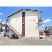 Surplus One 富川の外観画像