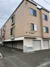 ルミエール北郷の間取り画像
