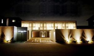 リメッサ・ミーアセイトの外観画像