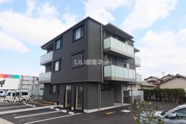 Studiare（ストゥディアーレ）の外観画像
