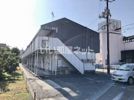 メゾン新町の間取り画像