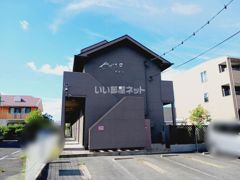 セザンヌ新栄3の外観画像