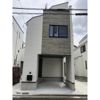 Kolet一橋学園の間取り画像