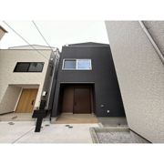 Kolet登戸#10の外観画像