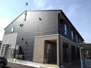 カンターレの間取り画像