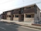 R50 villa S棟の間取り画像