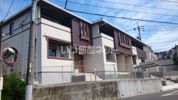 リリーヒルの間取り画像