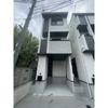 Kolet稲田堤#09の間取り画像