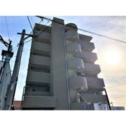178 ルミエール今の外観画像
