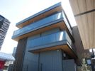 O-crest池田桃園の間取り画像