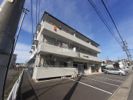 メゾンドSKの間取り画像