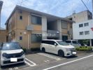 グランマストシエロ Ⅳ棟の間取り画像