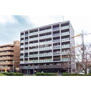 ソルテラス京都勧進橋PARK SIDEの外観画像