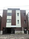 ハイツユートピアの間取り画像