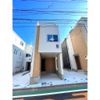 Kolet津田山#09の間取り画像