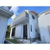 Kolet青梅長淵#03の間取り画像