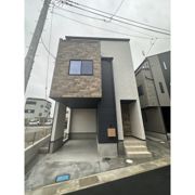 Kolet南鳩ヶ谷#12の外観画像