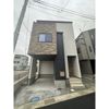 Kolet南鳩ヶ谷#12の外観画像