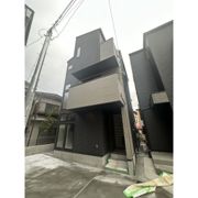 Kolet南鳩ヶ谷#15の外観画像