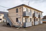 シーラック・タウンBの間取り画像