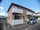 カウベルの間取り画像