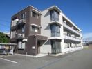 カーサレジオ千秋の間取り画像