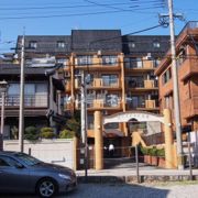 ダイアパレス玉園の外観画像