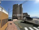 ウイング御船Ⅱの間取り画像