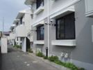 アプト・S Aの間取り画像