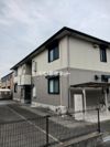 サンステージ海浜 B棟の間取り画像