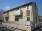 サンクスCYの間取り画像