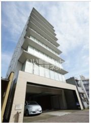 ASUKA本通の外観画像
