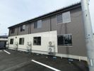 Le・cielIIの間取り画像