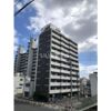 T's Dream名駅の間取り画像