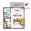 アルタ西渋川ビューの間取り画像