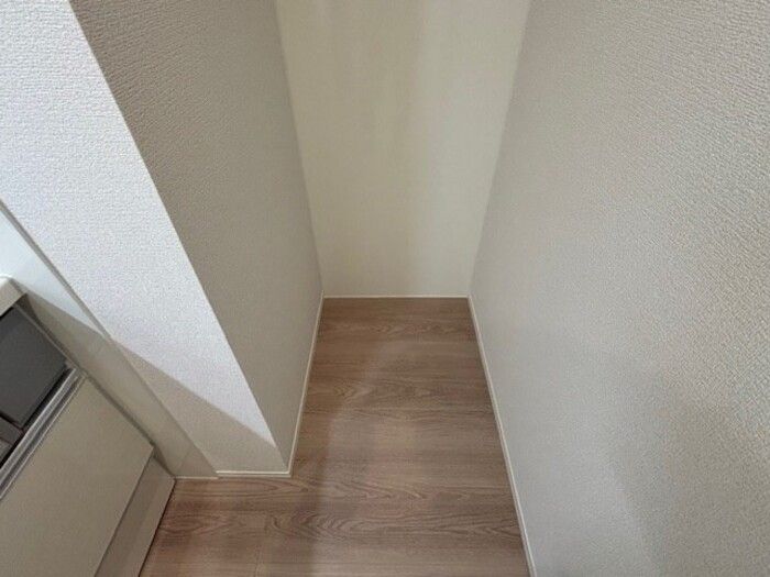 省エネラベル