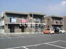 ディアコート6番館の間取り画像