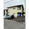 プラチナコート横尾Aの間取り画像