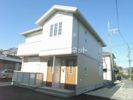 ルミエールS・K Bの間取り画像