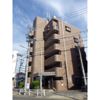 セントラルコート八田の間取り画像