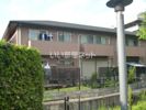 コンフォート宮本の間取り画像