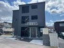 シャーメゾンCHの間取り画像