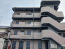 GRAN SHARIOの間取り画像