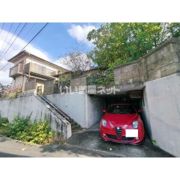 緑区大高町小坂のお家の外観画像