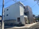 リブリ・MORE 1stの間取り画像