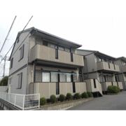 ハイムエレガントCの外観画像