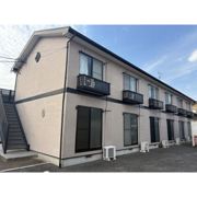 アンプルールブワK・Kの外観画像