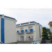 アンダンテ福井 Bの外観画像