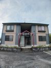 エマーユ城南Cの間取り画像